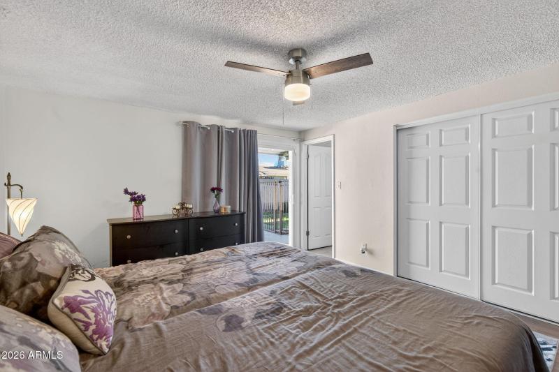 20-web-or-mls-DSC07083