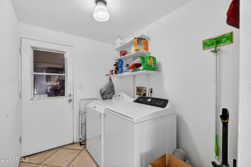 22-web-or-mls-DSC07088