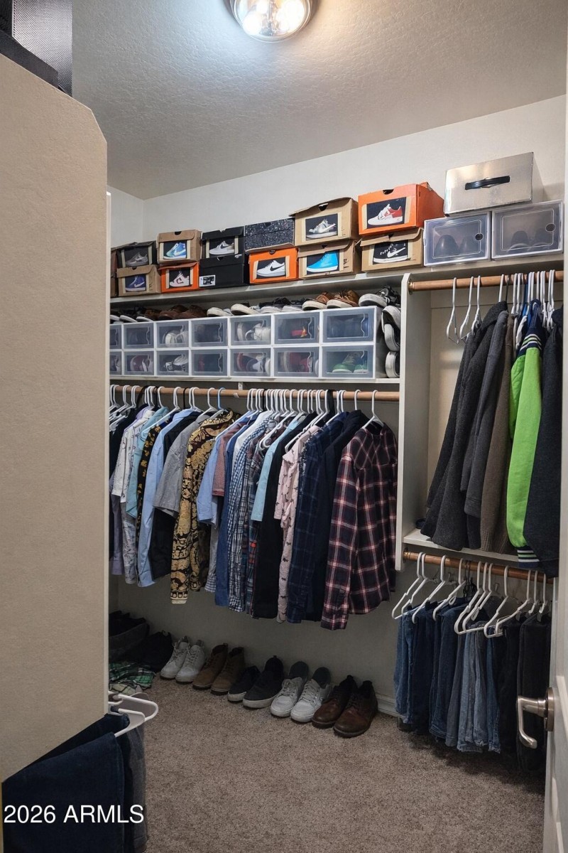 ChatGPT Image Jan 20, 2026, 02_23_33 PM