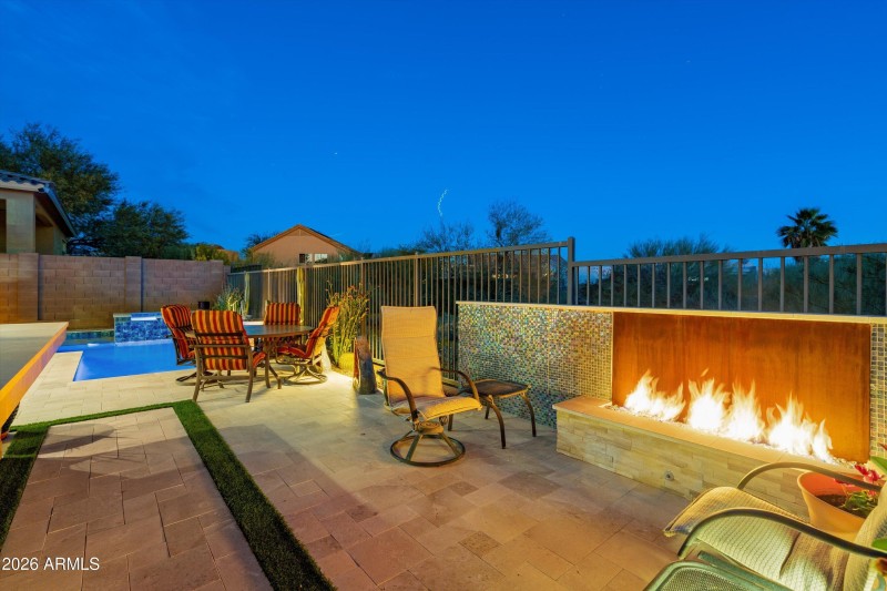 55-Twilight Without Sky Replacemet