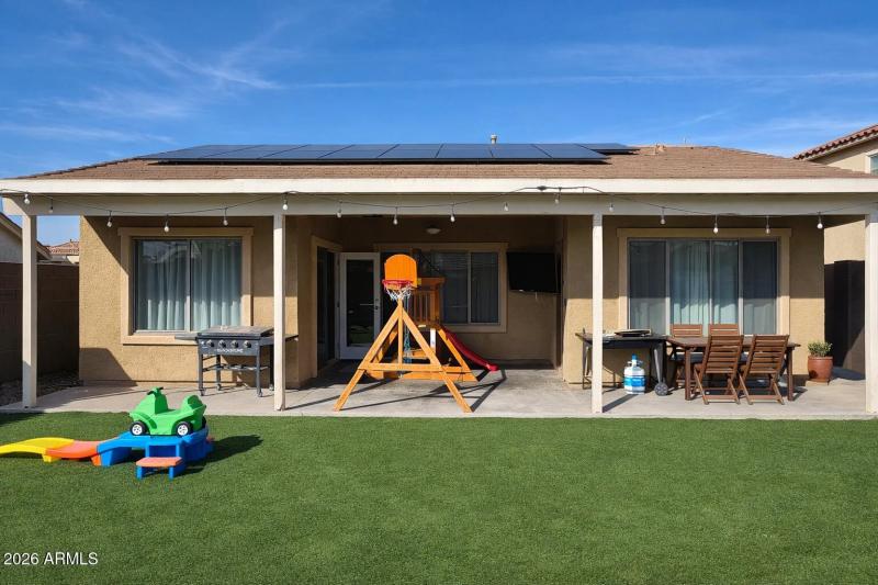 ChatGPT Image Jan 20, 2026, 02_19_54 PM