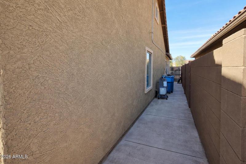 ChatGPT Image Jan 20, 2026, 02_13_50 PM