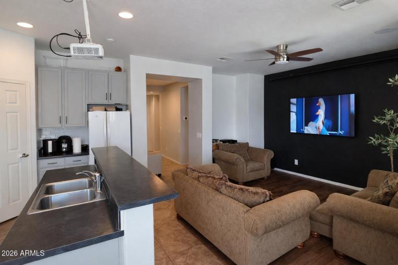 ChatGPT Image Jan 20, 2026, 12_43_52 PM