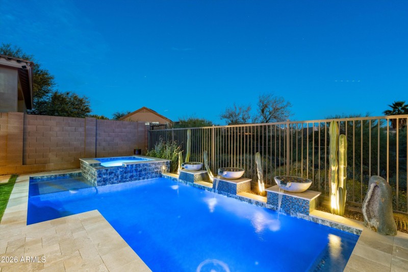 57-Twilight Without Sky Replacemet