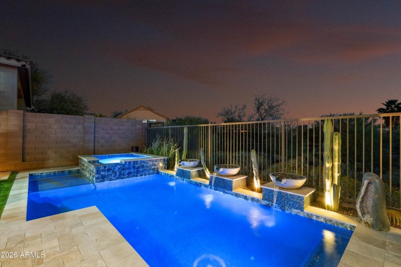 58-Twilight With Sky Replacemet