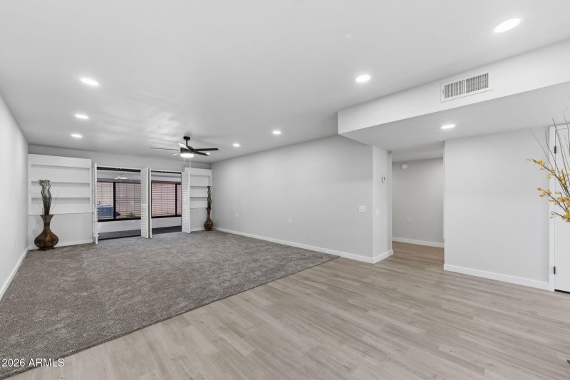 005__160 Leisure World