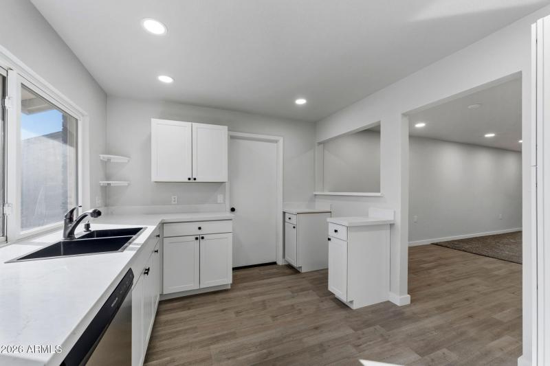 009__160 Leisure World