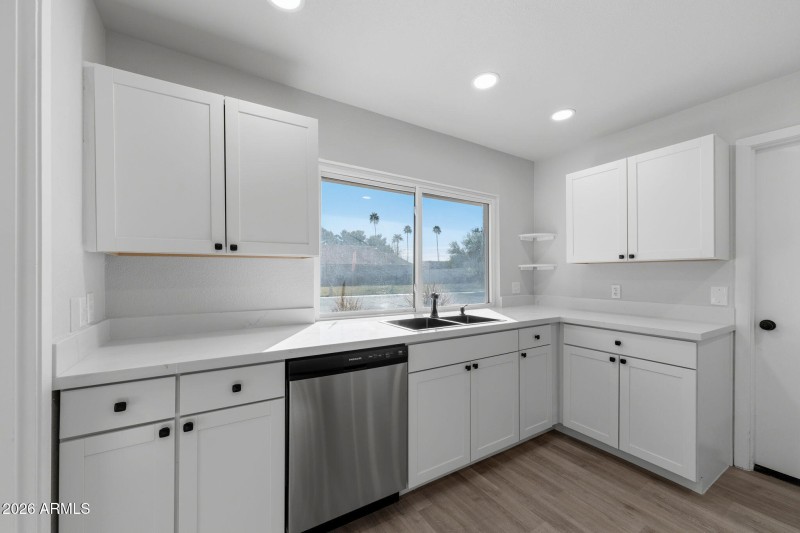 010__160 Leisure World