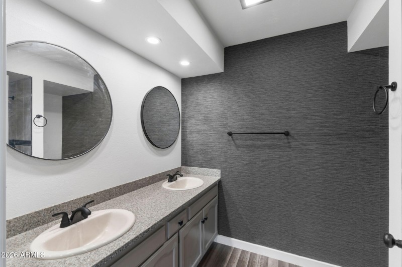 013__160 Leisure World