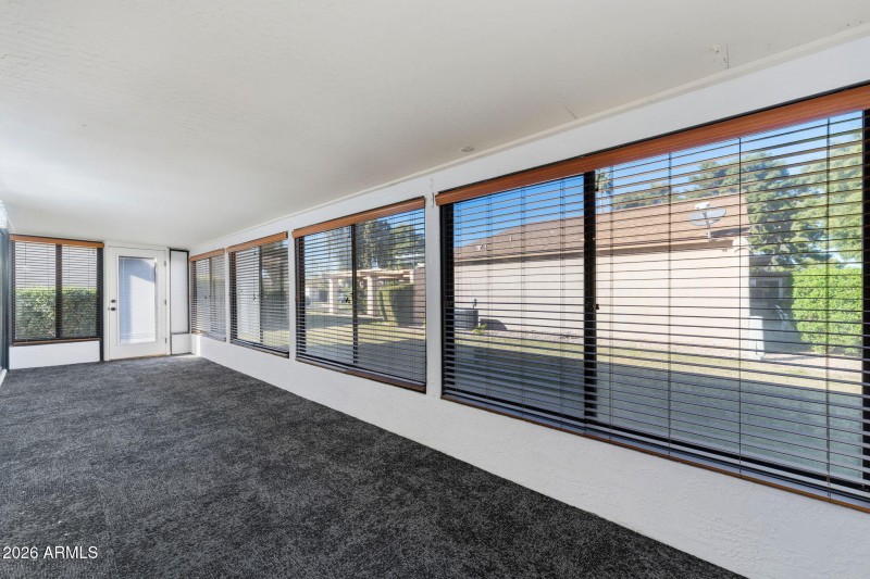 017__160 Leisure World