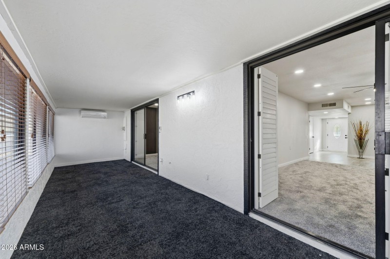 019__160 Leisure World