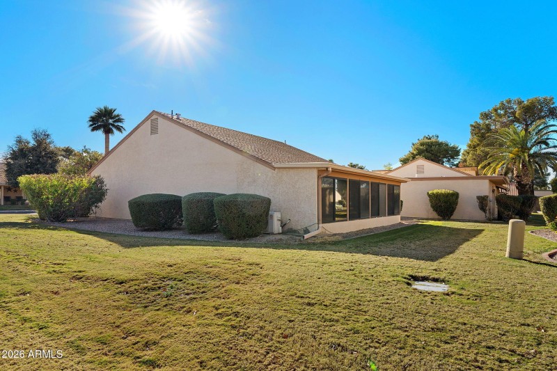 022__160 Leisure World