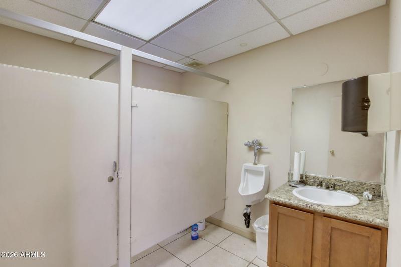 21-web-or-mls-4496 N Black Canyon Hwy -