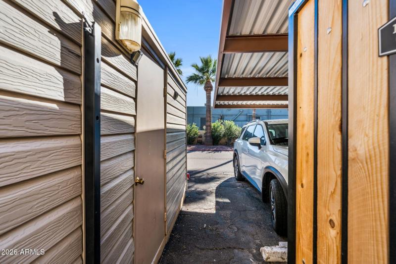 57-web-or-mls-49-print-DSC04198