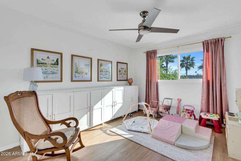 41-web-or-mls-74-print-DSC04321