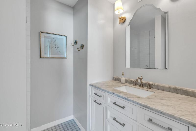 34-web-or-mls-64-print-DSC04271