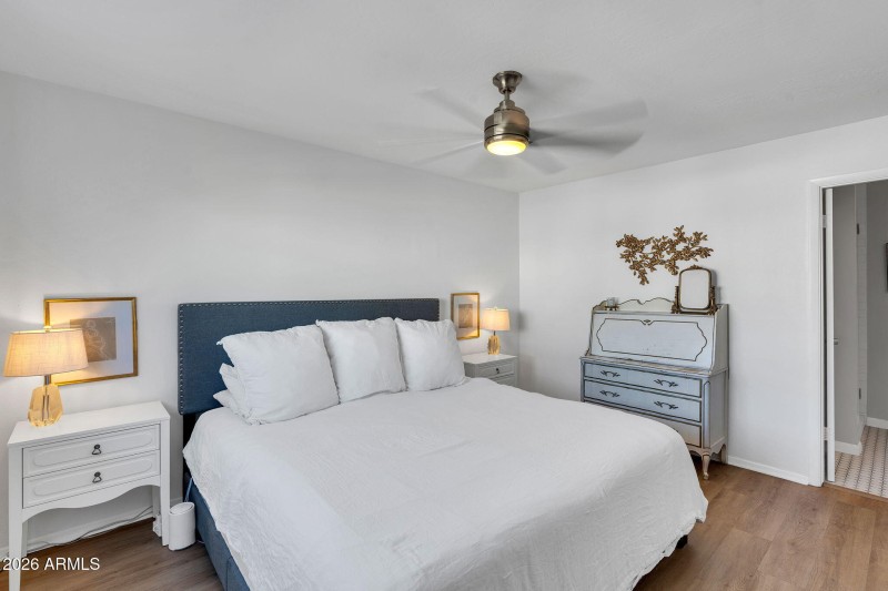 32-web-or-mls-59-print-DSC04246