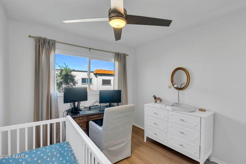 30-web-or-mls-56-print-DSC04231