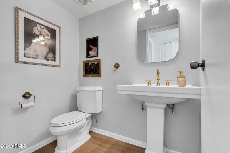 27-web-or-mls-27-print-DSC04086