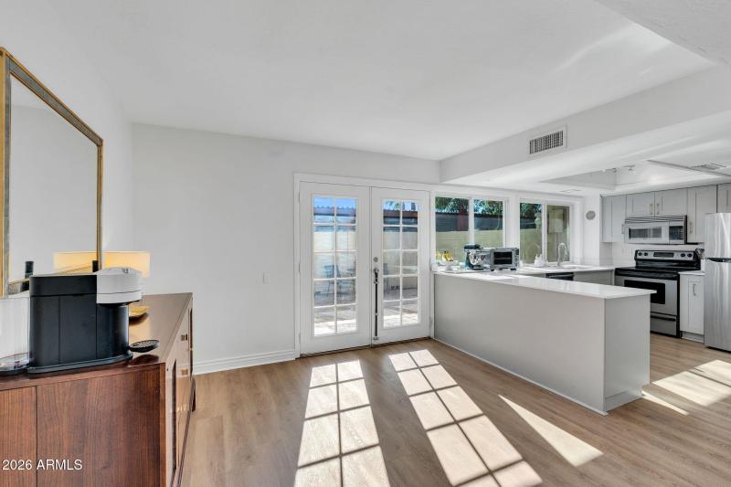 26-web-or-mls-32-print-DSC04111