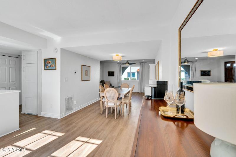 23-web-or-mls-4-print-DSC03971