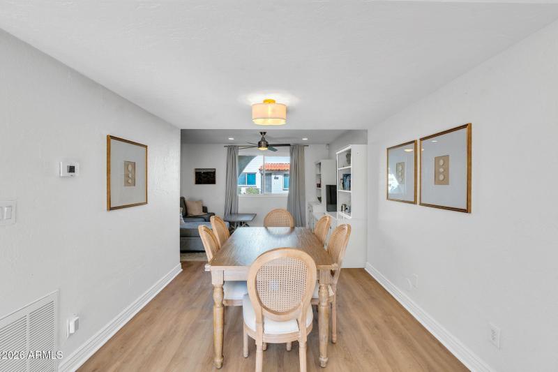 20-web-or-mls-1-print-DSC03956