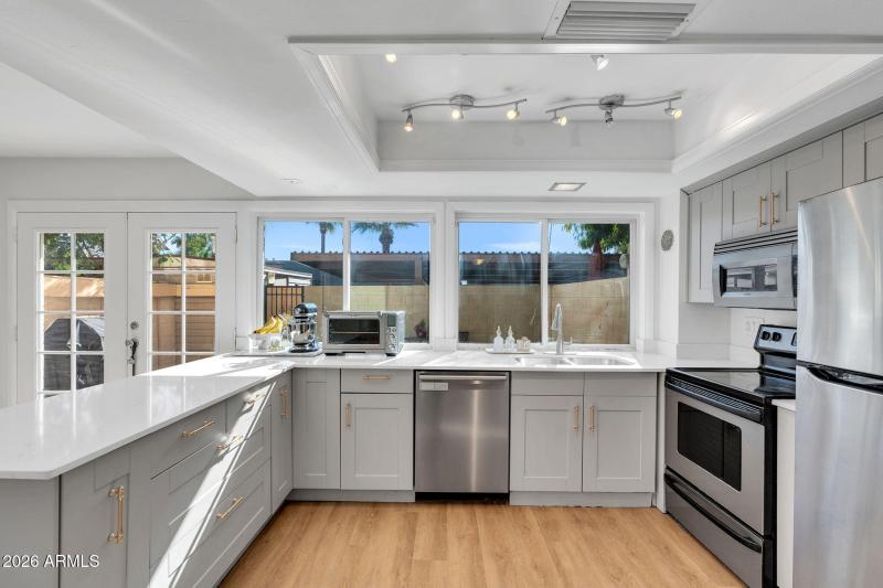 11-web-or-mls-38-print-DSC04141