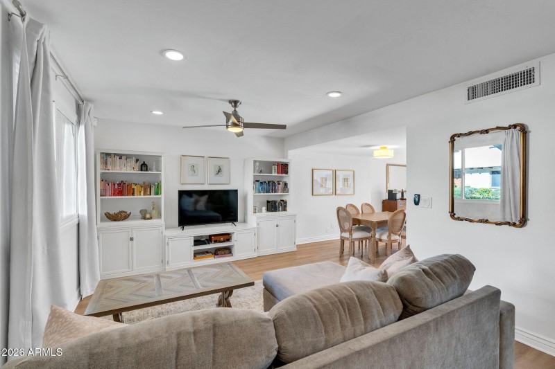 6-web-or-mls-7-print-DSC03986