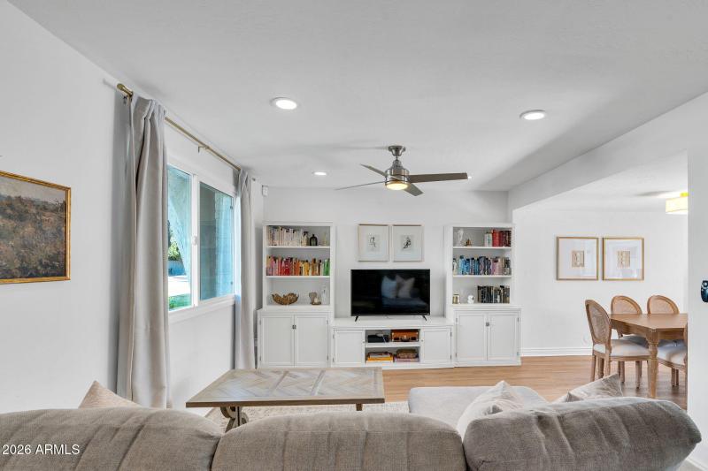 4-web-or-mls-8-print-DSC03991