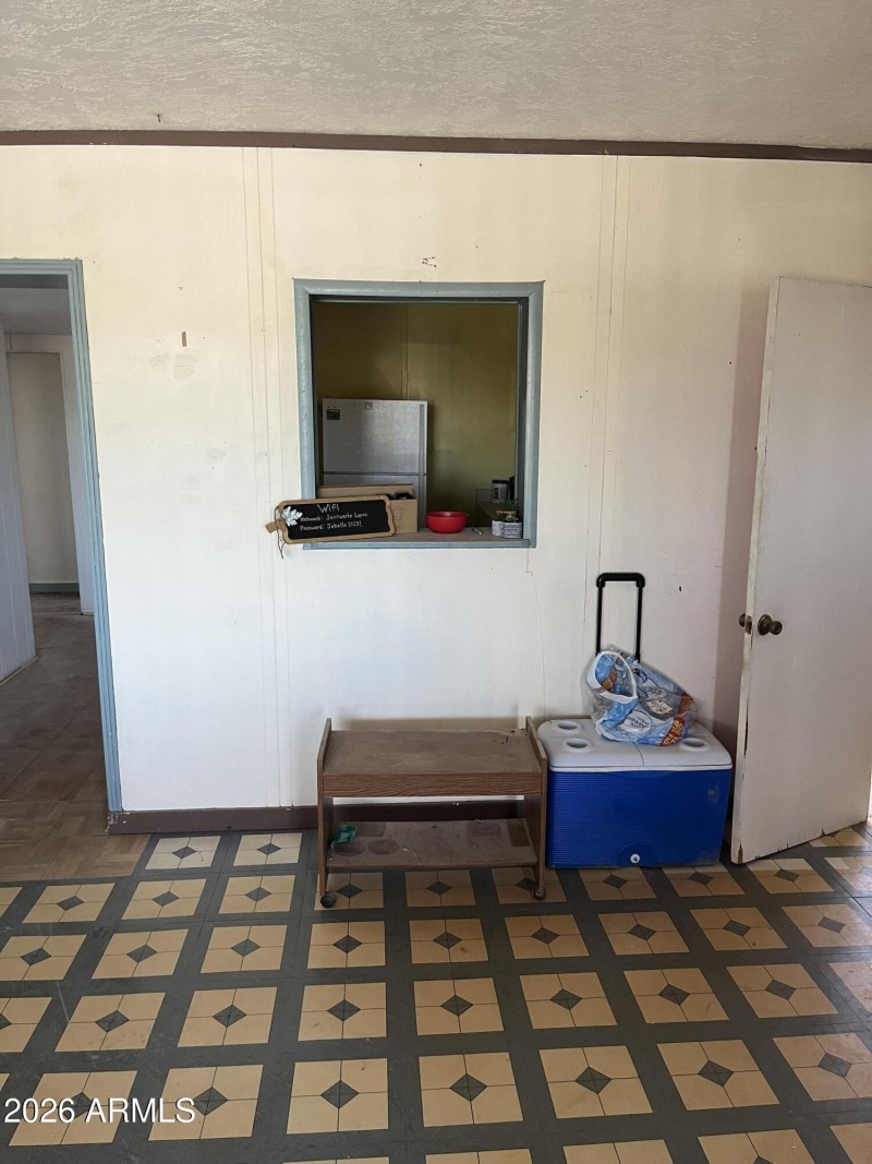 3610 Kitchen View from living-dining