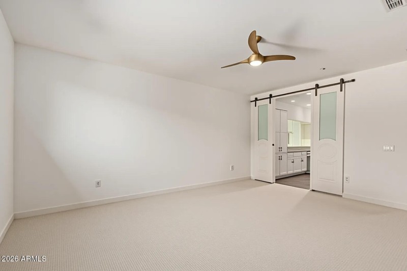 collov-ai_20260120154330_9innsw