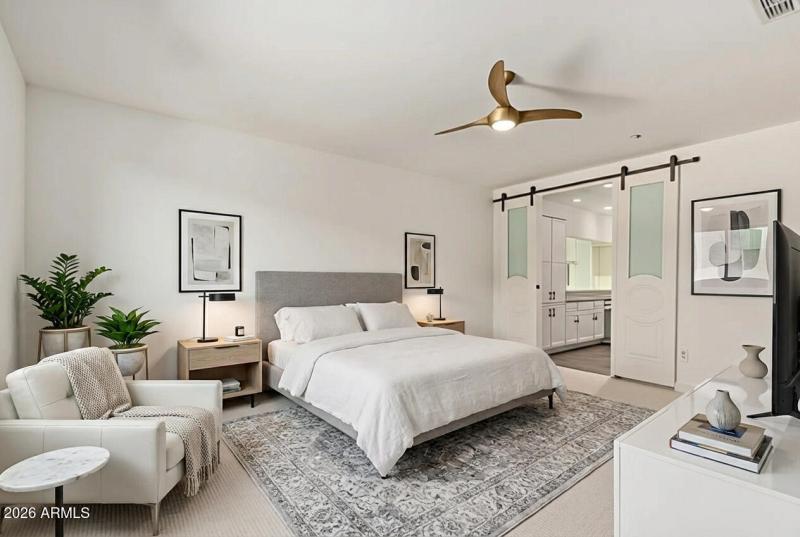 collov-ai_20260120155337_vd5cd4