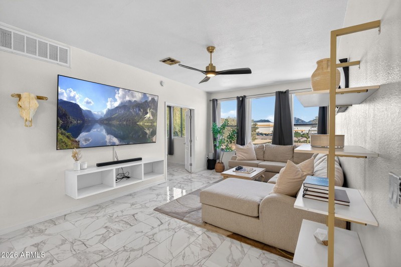 3-web-or-mls-13-E Princess Dr 2153