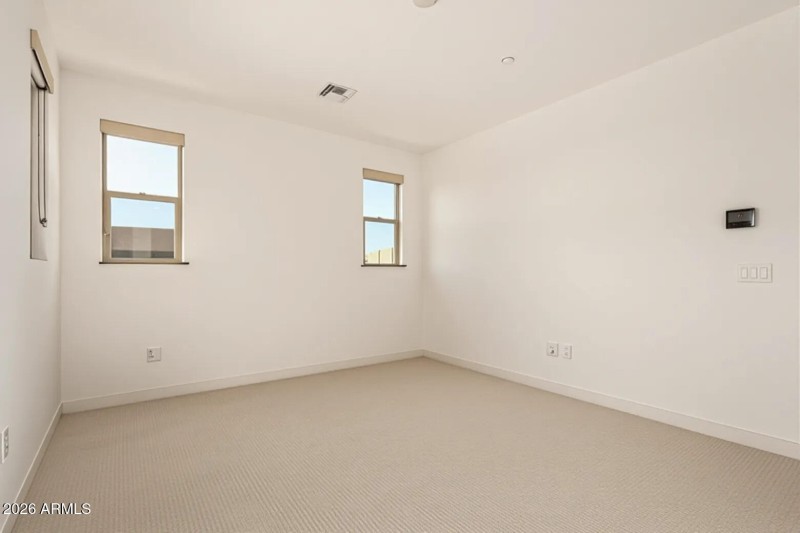 collov-ai_20260120161754_zrpc7e