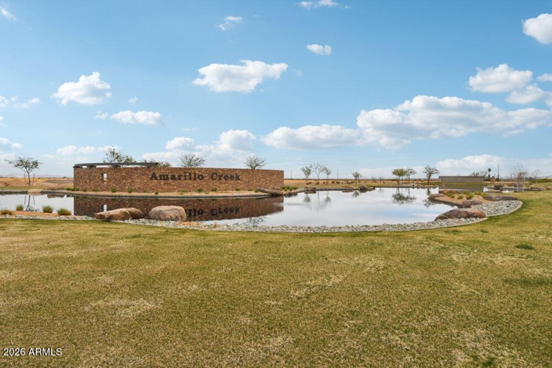 01 web-or-mls-N Eva Ln-907