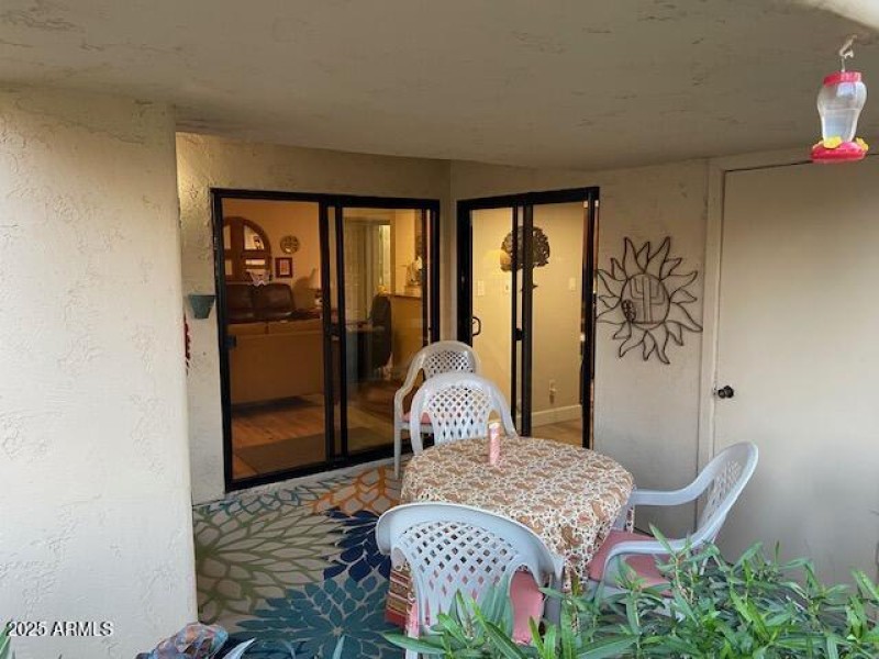 7DDEA2B8-31B1-4A29-A192-82610510B9D1