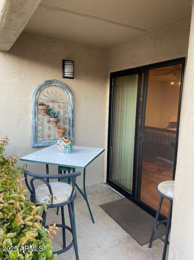 F049FADB-9E87-4C47-A1BD-F338580DE900