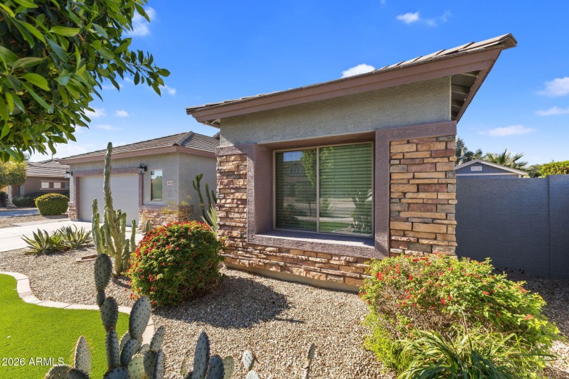 3-web-or-mls-IMG_7789