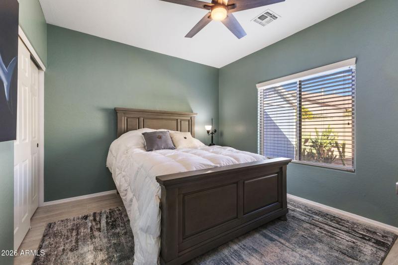 5-web-or-mls-IMG_7399 copy