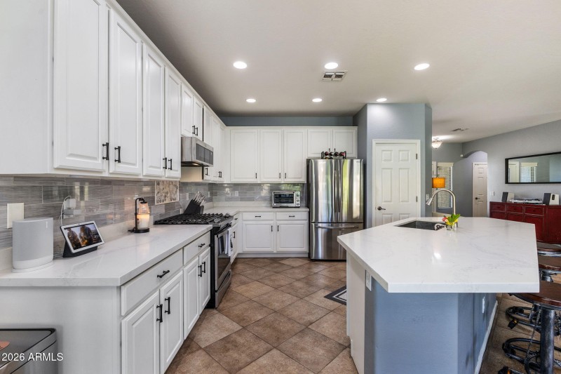 8-web-or-mls-IMG_7438 copy