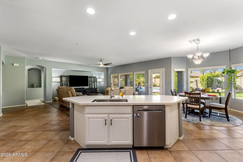 9-web-or-mls-IMG_7450 copy