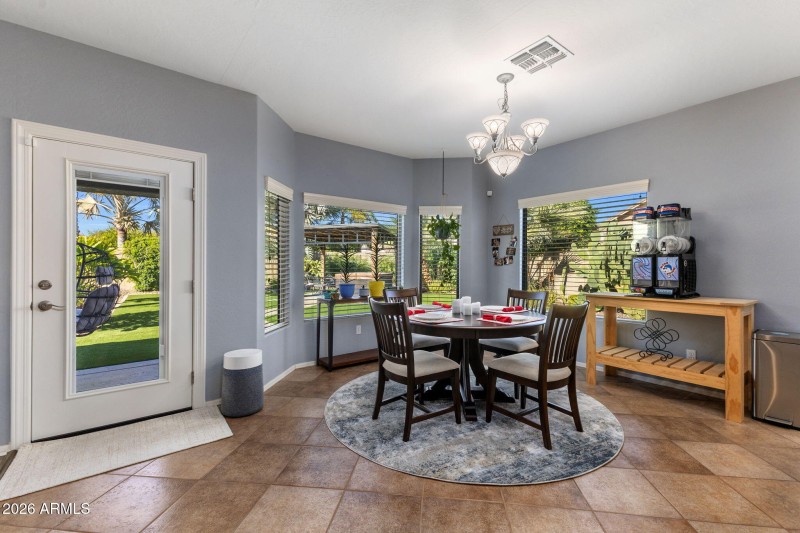 11-web-or-mls-IMG_7485 copy