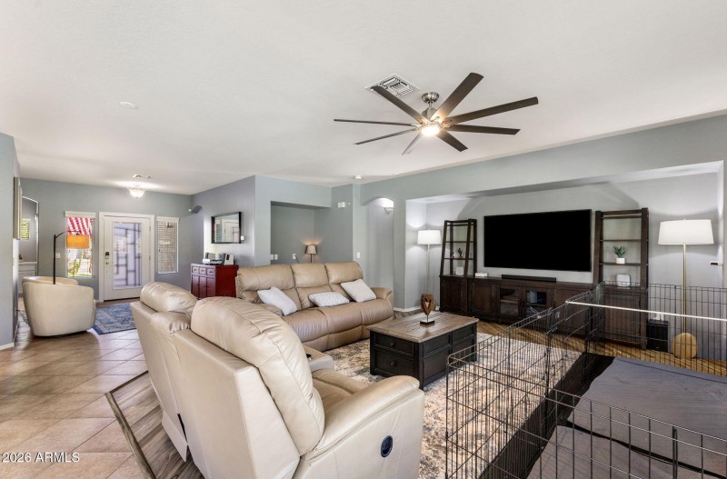 13-web-or-mls-IMG_7518-1 copy