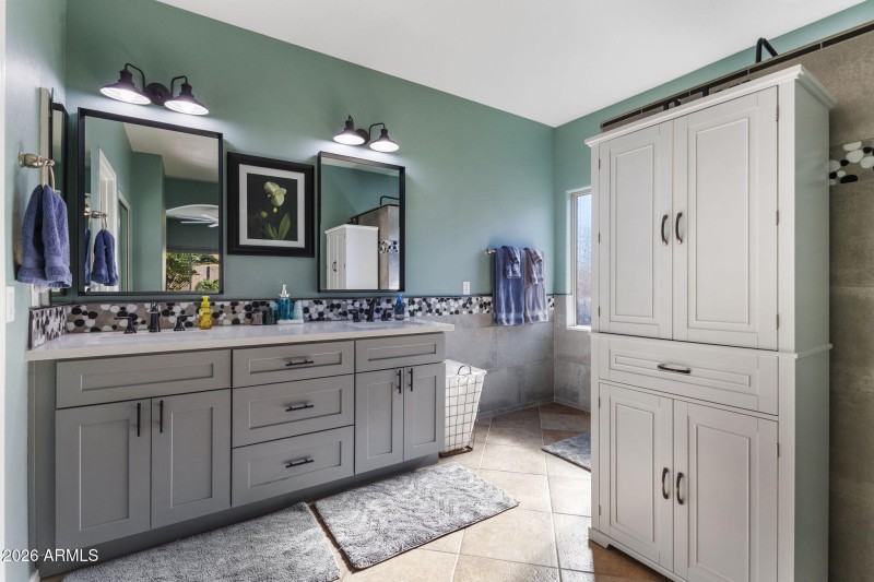 20-web-or-mls-IMG_7627 copy