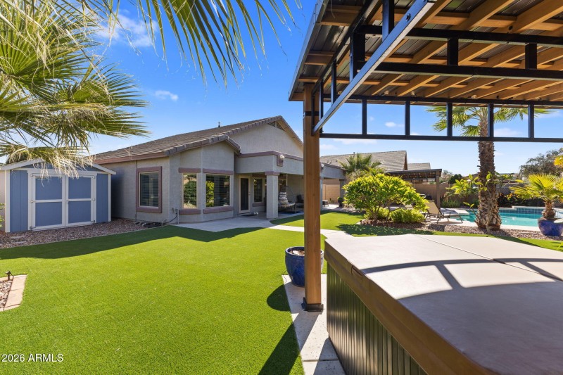 24-web-or-mls-IMG_7694