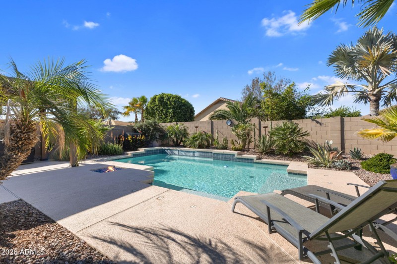 27-web-or-mls-IMG_7722