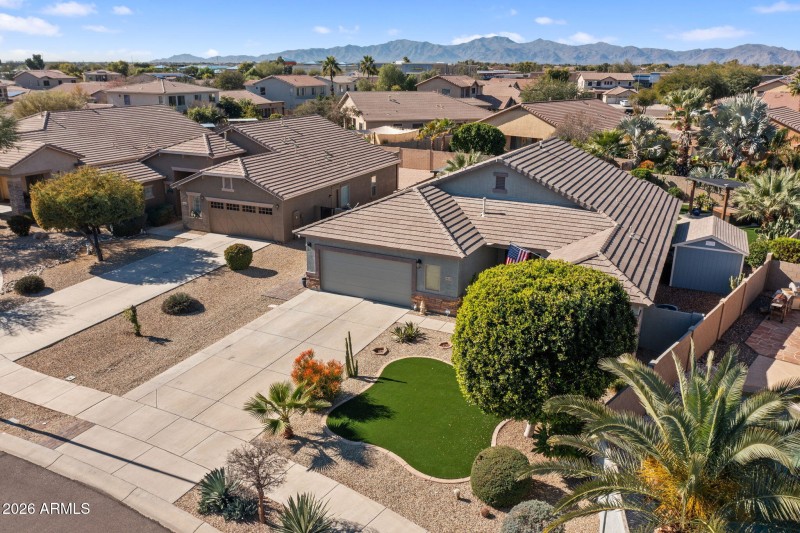 33-web-or-mls-DJI_0655