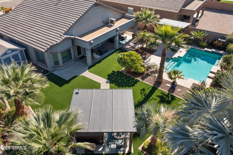 36-web-or-mls-DJI_0675