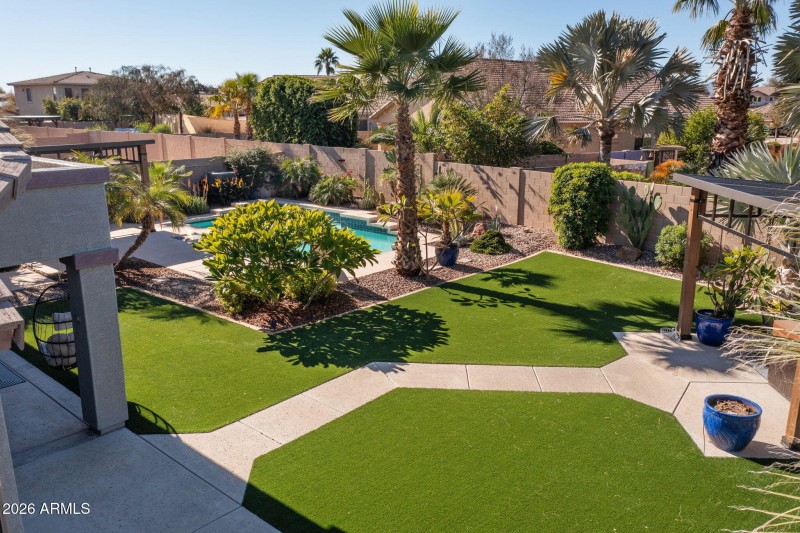 39-web-or-mls-DJI_0690