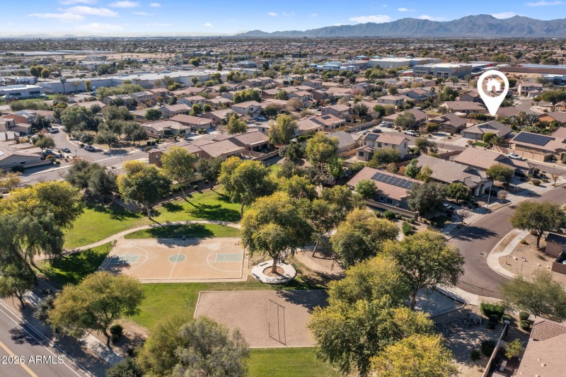 46-web-or-mls-DJI_0720 (2)